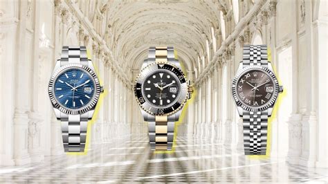 rolex saat en pahalı